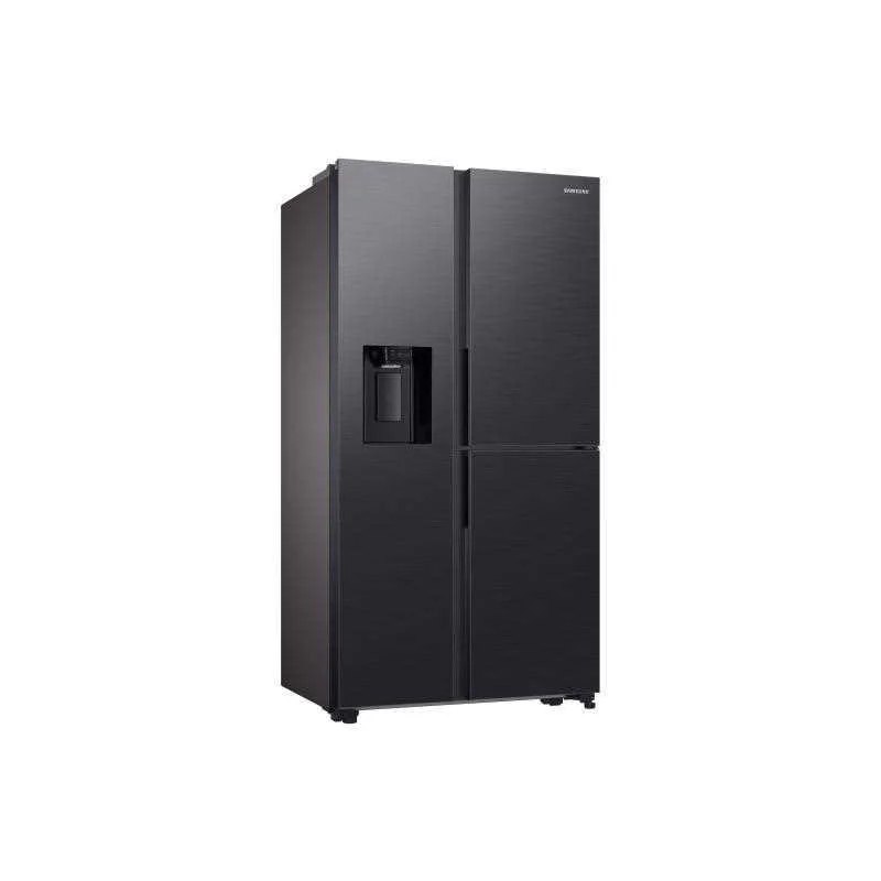 Frigorífico Americano RH65DG54R3B1EF 628L No Fros.