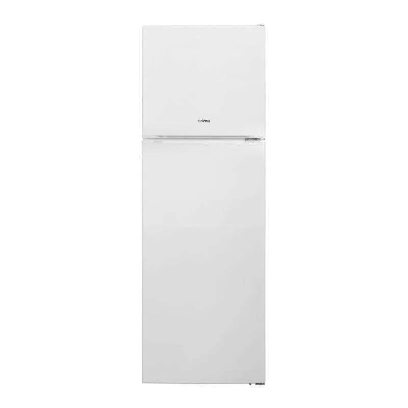 Frigorífico 2 Portas No Frost 311L c/ Congelador .