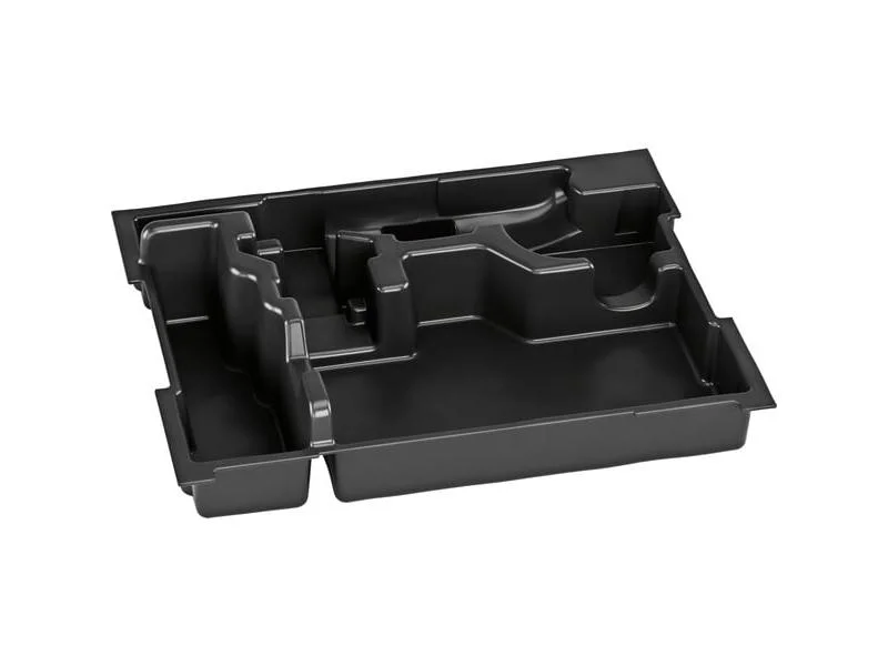 Inserção Bosch para Broca Gbm 13-2 Re