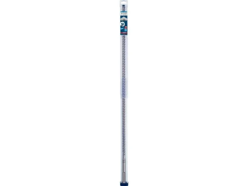 Furadeira de impacto Bosch Expert SDS-max-8X 16 mm
