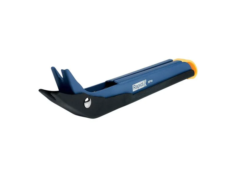 Ferramenta de Colocação Xp10 Kit Iniciação 500153.