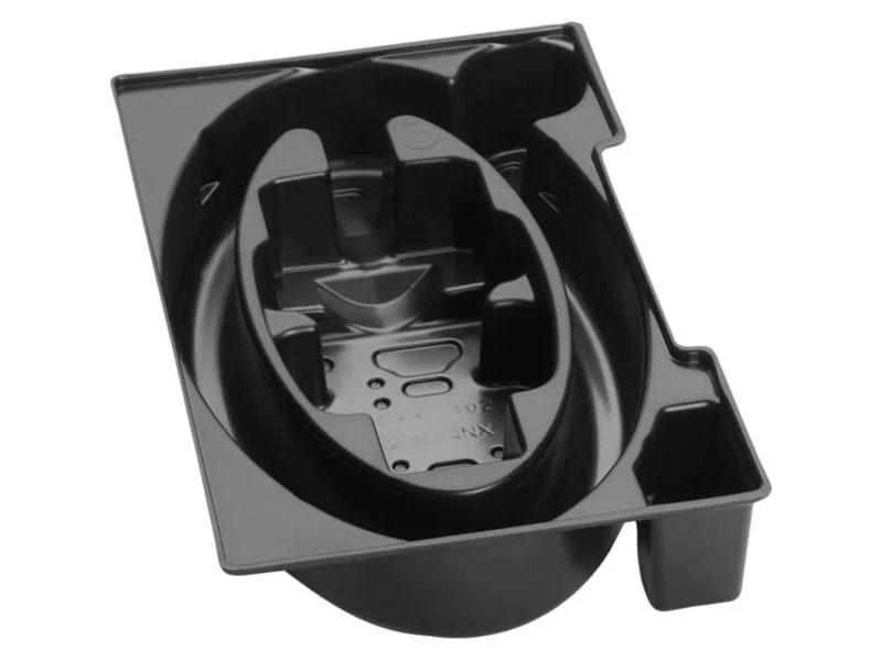 Inserção Bosch L-Boxx para Gos 12v-Li