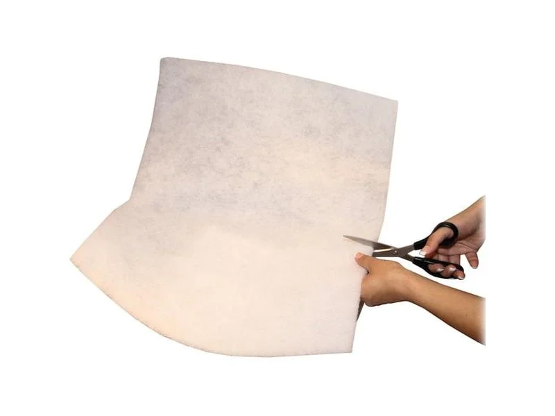 Velo Filtro de Gordura Respecta Mi 152 Fn