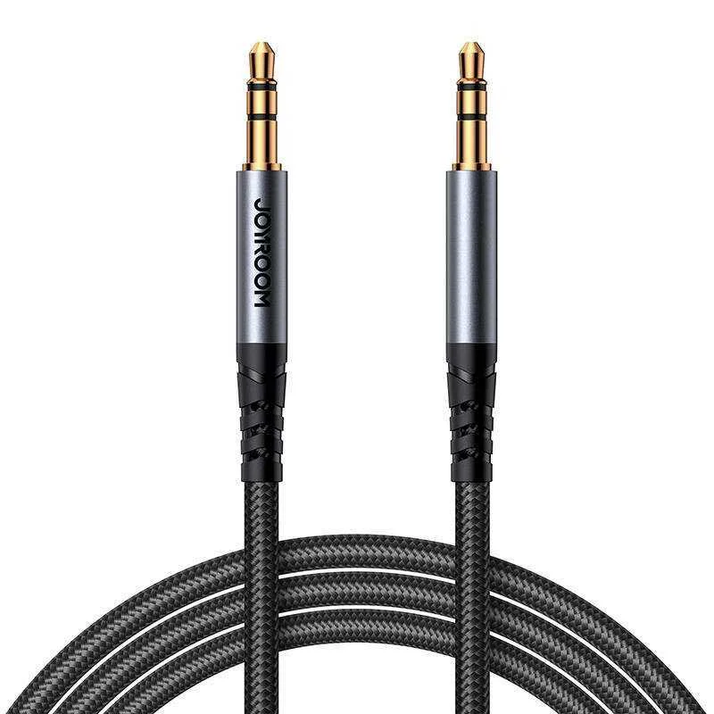 Cabo Joyroom SY-A09 AUX