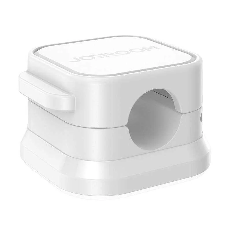 Organizador Magnético de Cabos Joyroom Jr-Zs368