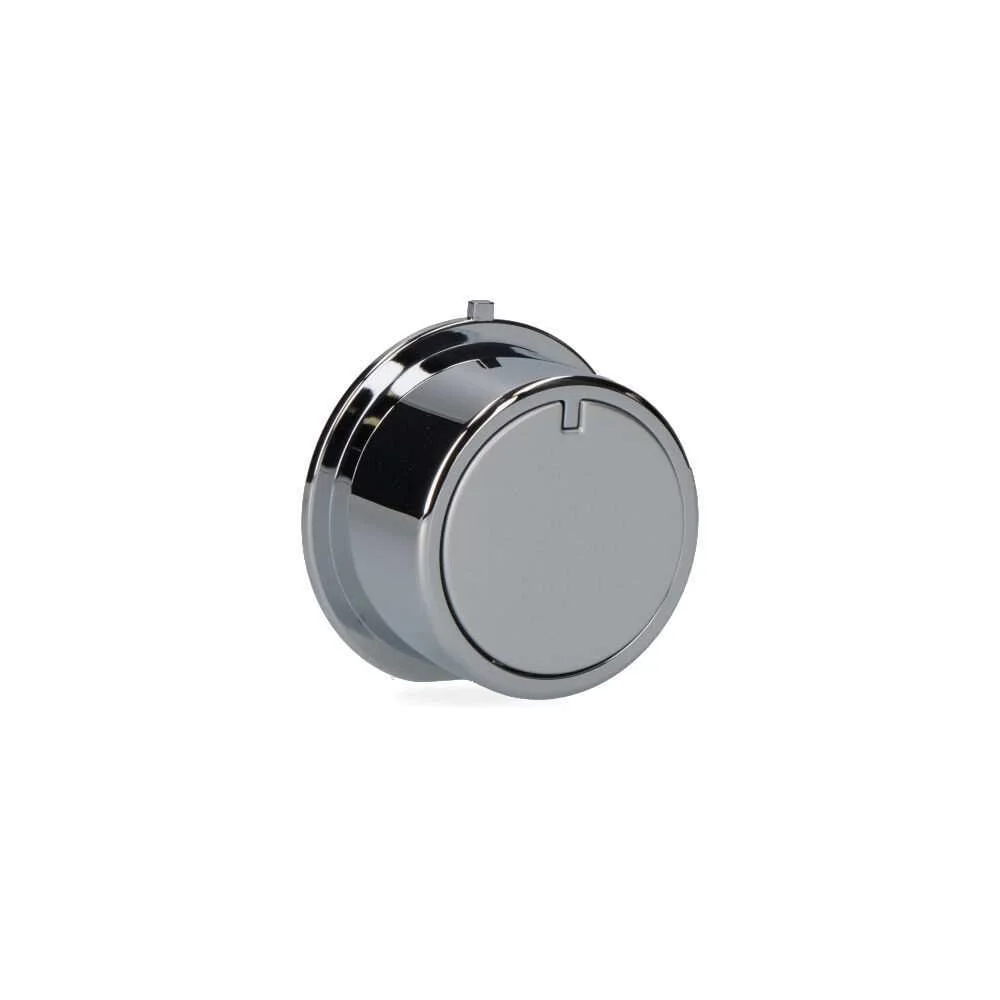 Sobresselente Botão Potência Microondas Ref. 0741.