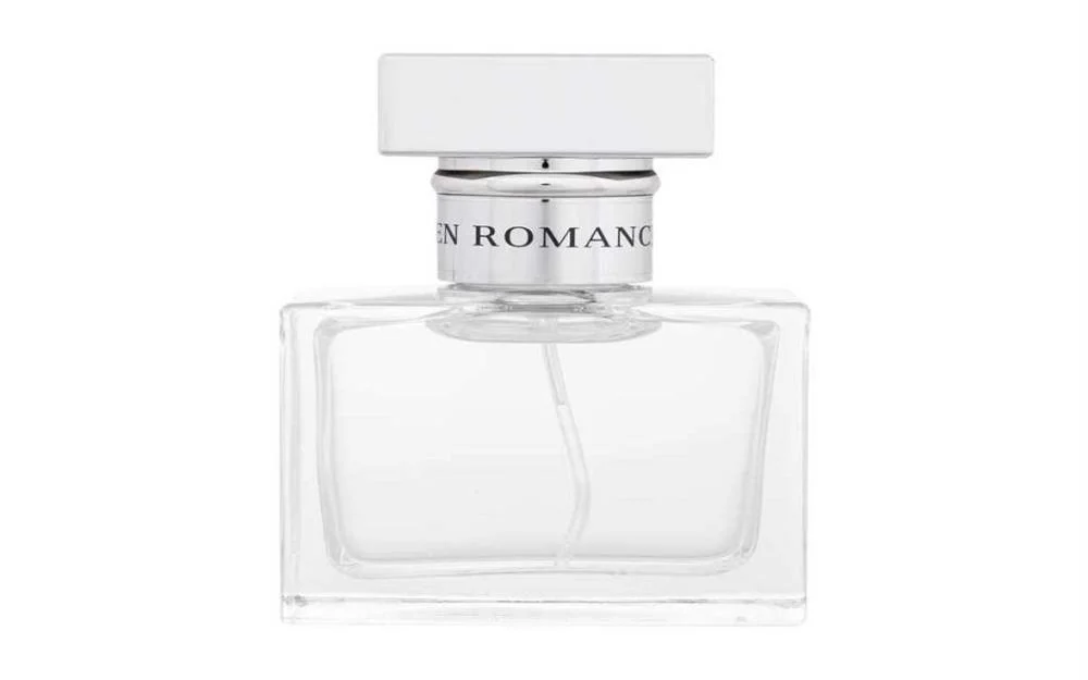 Eau de Parfum Romance  30ml