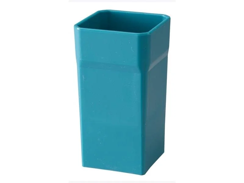 Makita 50x50mm Makpac Organizador