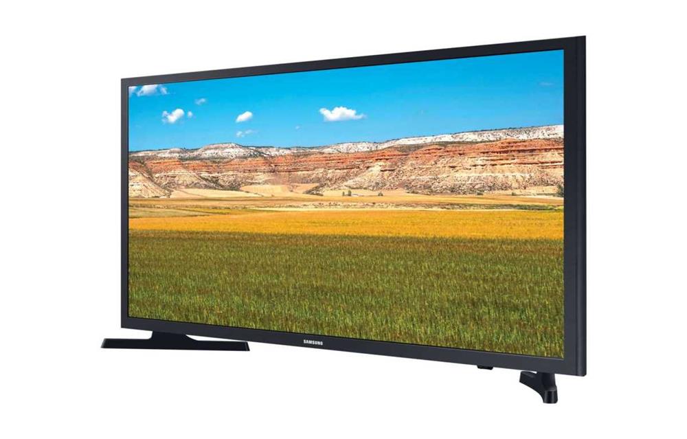 SAMSUNG SERIES 4 UE32T4302AE 81,3 CM (32") HD SMA.