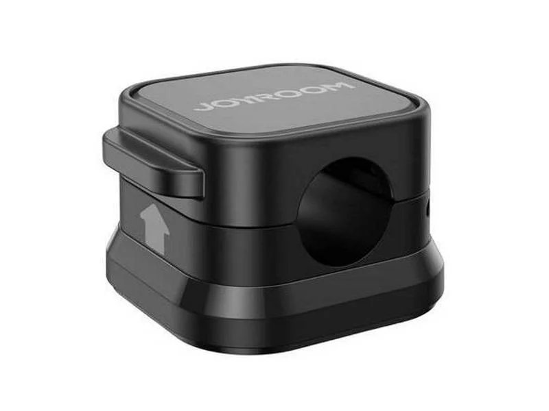 Organizador Magn&eacute;tico de Cabos Joyroom Jr-Zs368