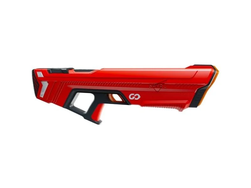 Pistola de Água Spyra Spyrago