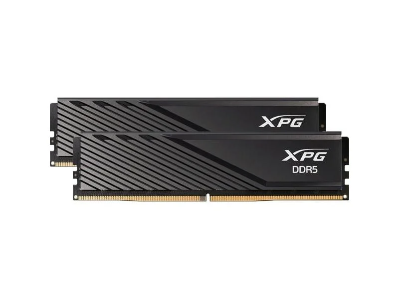 Memória RAM Adata Dimm 32 Gb Ddr5-6400 (2x 16 Gb)