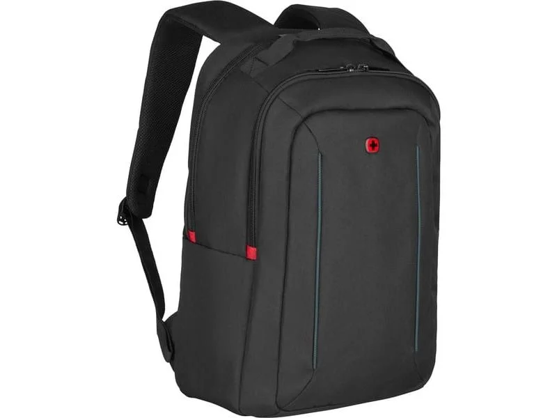 Mochila para portátil Wenger BQ 16"