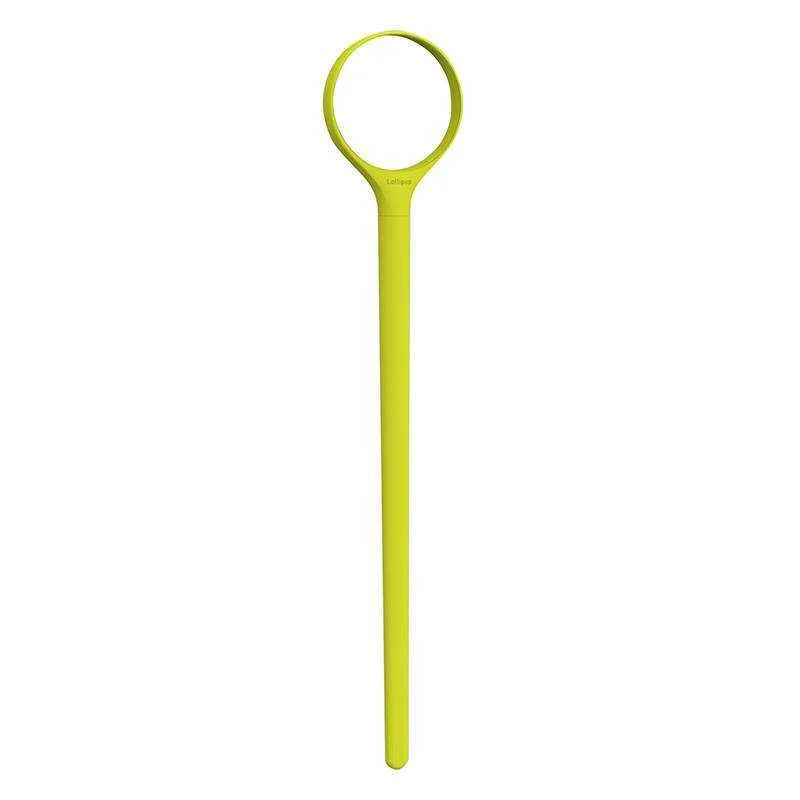 Lollipop Exchangeable Outer Sa-Lola003glgr