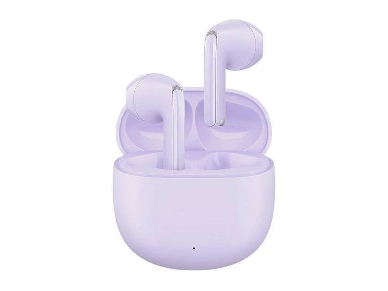 Earphones Joyroom Funpods Jr-Fb1 Wireless (Purple)