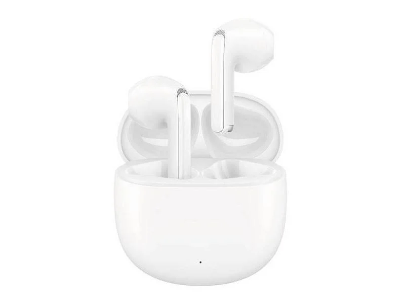 Auriculares Joyroom Funpods Jr-Fb1 Wireless Branco