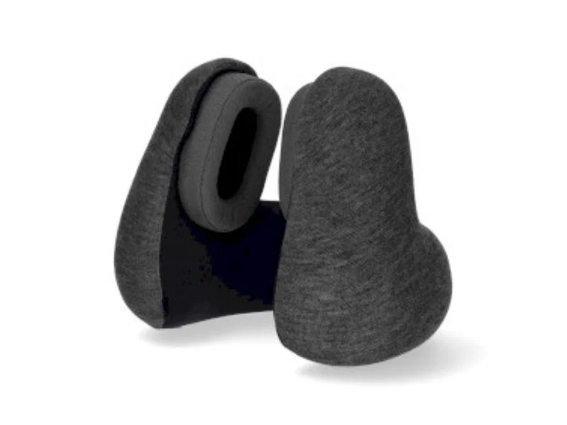 Auscultadores Sem Fios para Colocar No Ouvido