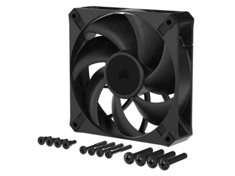 Ventoinha Corsair RS120 MAX