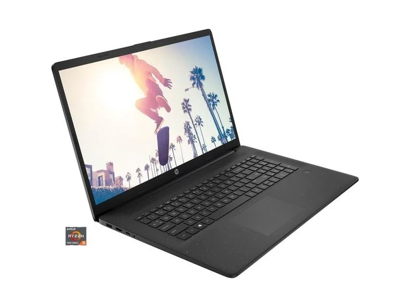 Portátil 7-cp2158ng 43,9 cm (17,3 polegadas)