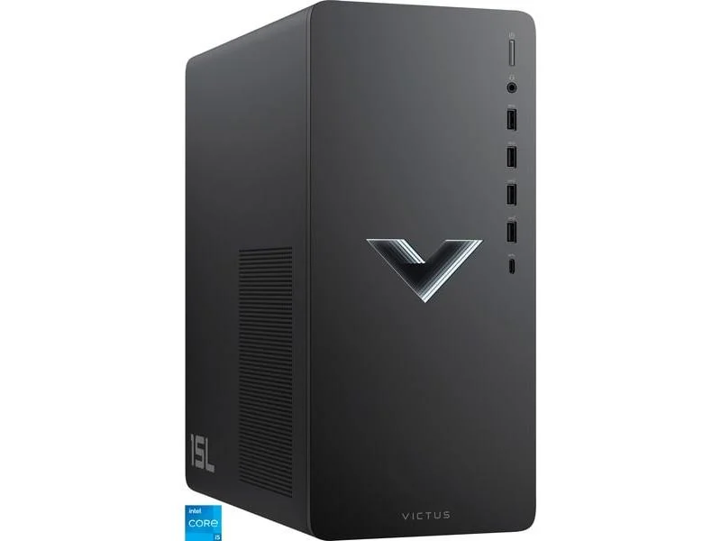 Computador Gamer Victus by HP 15L TG02-2210ng