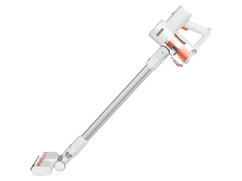 Aspirador de Pó Xiaomi G20 Lite Branco