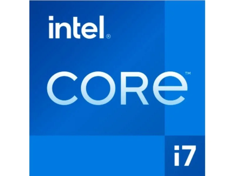 Processador Intel Core I7-12700kf (Tray Version)