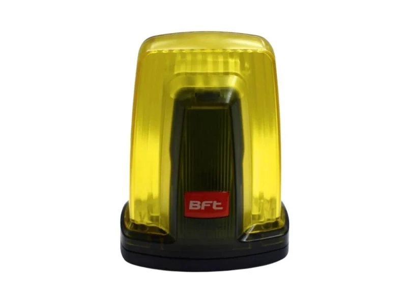Bft Radius LED Bt a R1 24v With Antenna (D114093 00003)