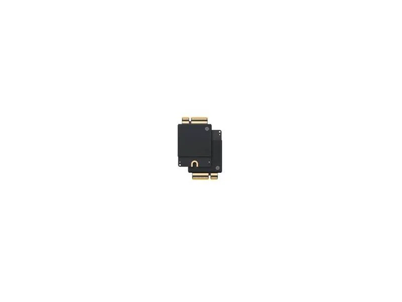 SFA Suporte para Montagem de SSD Apple iMac
