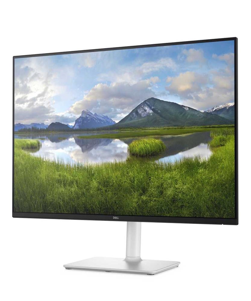 Dell S Series S2725ds LED Display 68.6 Cm (27") 2.
