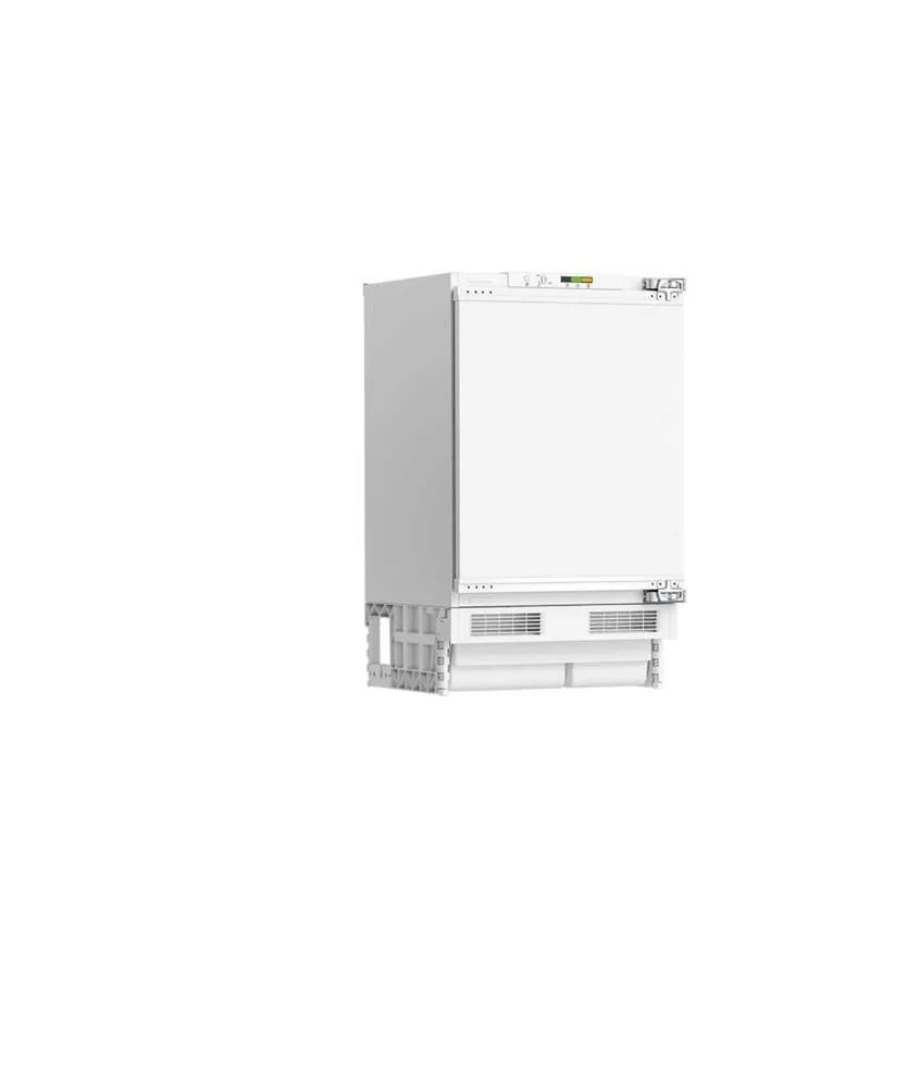 BEKO BU1204N CONGELADOR/ARCA FRIGORÍFICA ARCA VER.