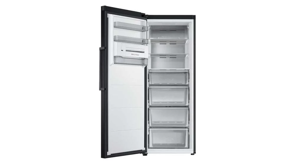 Samsung Rz32c7cbeb1 Arca Vertical Independente 32.