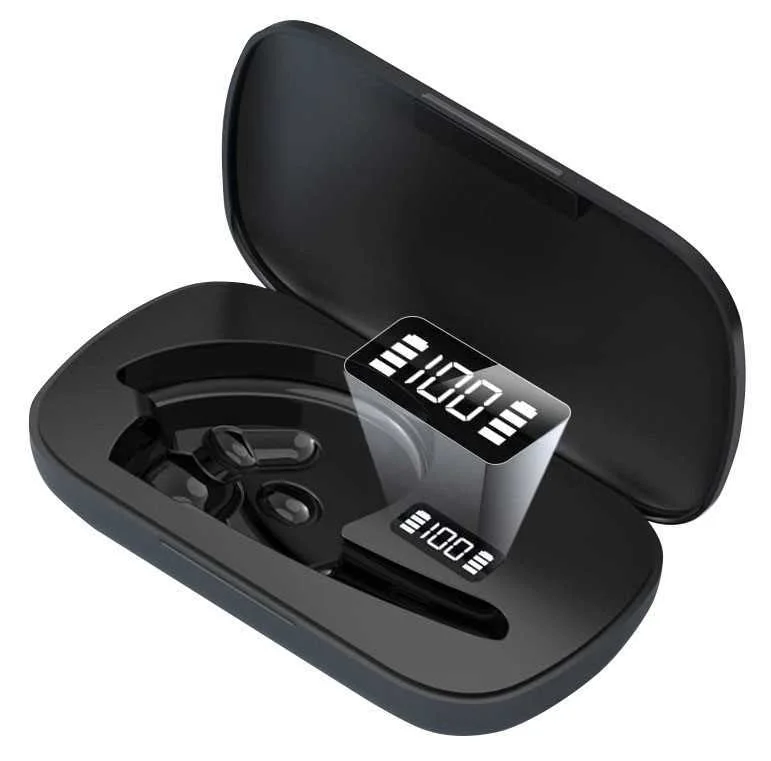 Dcu Advance Tecnologic 34153007 Auscultador Auscu.