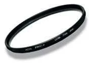 Hoya Uv Filter 58mm