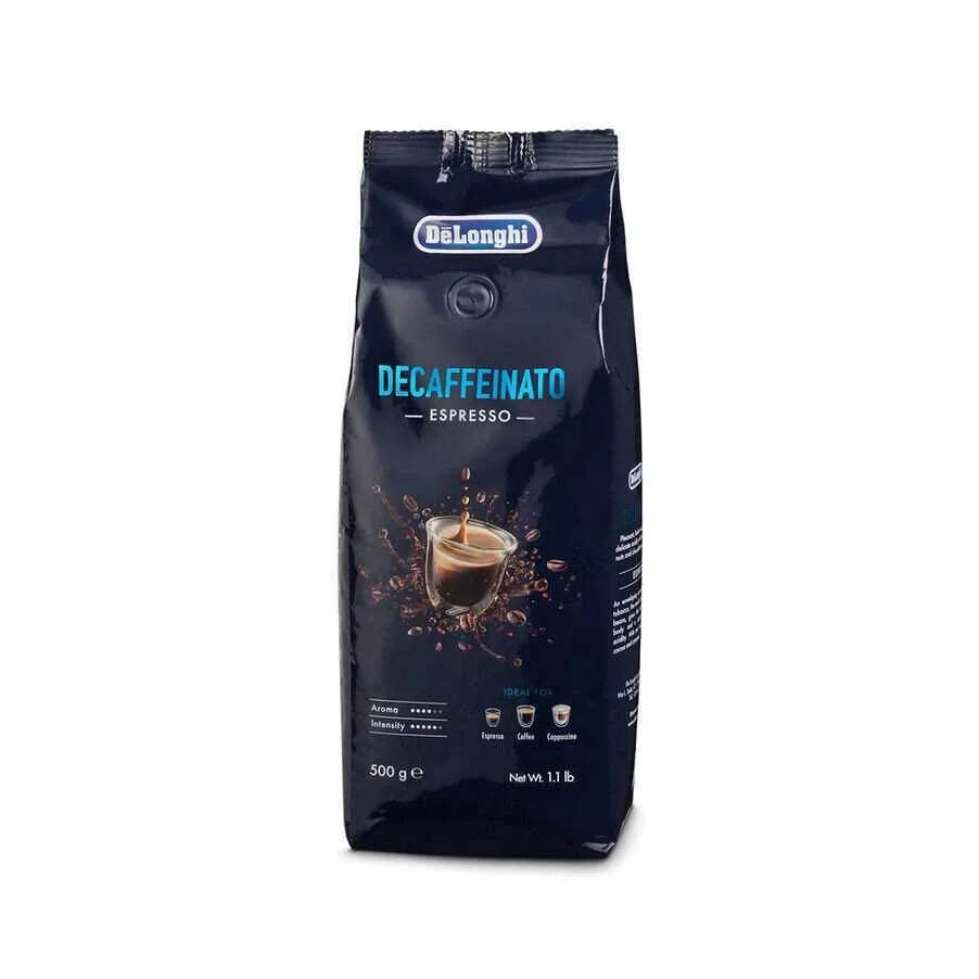 DELONGHI DLSC607 500 G
