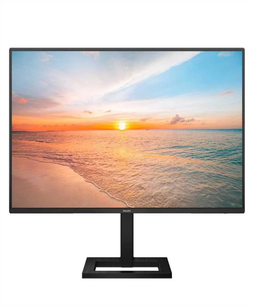 PHILIPS 1000 SERIES 27E1N1600AE/00 MONITOR DE ECR.
