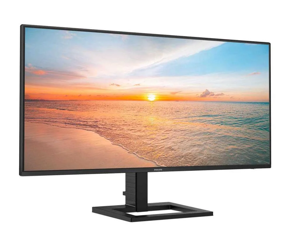 PHILIPS 1000 SERIES 27E1N1300AE/00 LED DISPLAY 68.