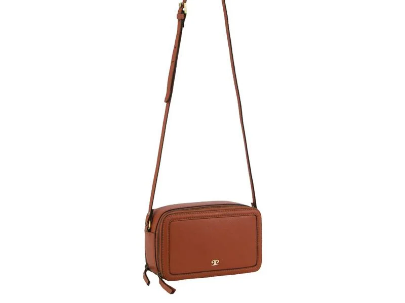 Bolsa para Câmera Pierre Cardin Xclusive
