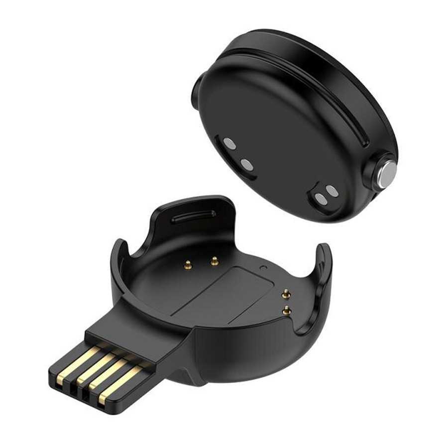 Adaptador de Carregamento do Sensor de Frequência