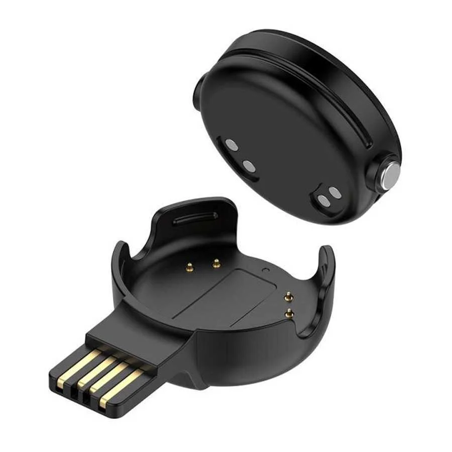 Adaptador de Carregamento do Sensor de Frequência