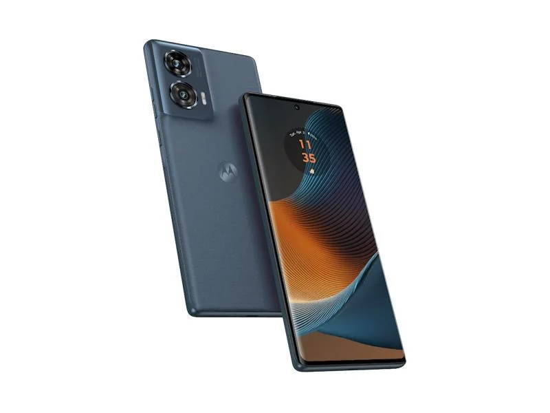 Smartphone Motorola Xt2429-2 Moto Edge 50 Fusion