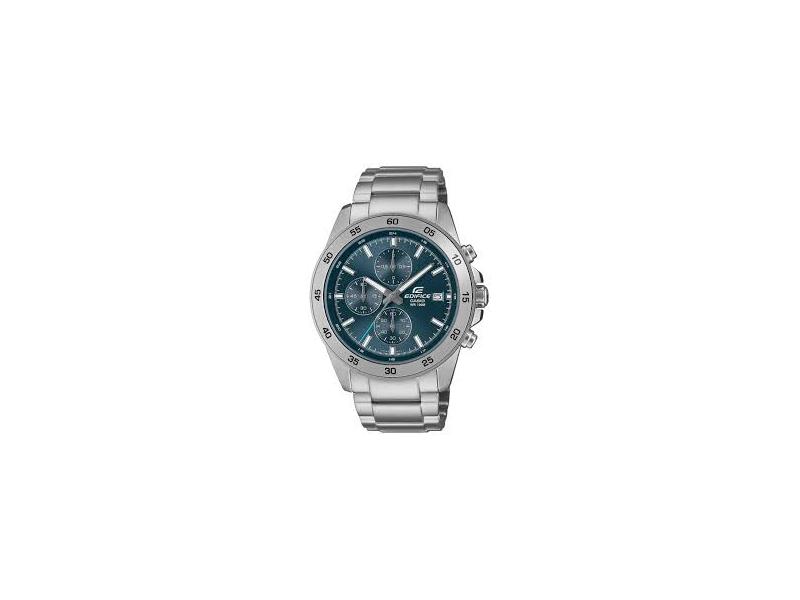Relógio Casio Collection Feminino Ltp-B165gl-2bvef