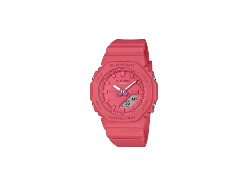 Relógio Casio G-Shock Trend Gma-P2100-4aer