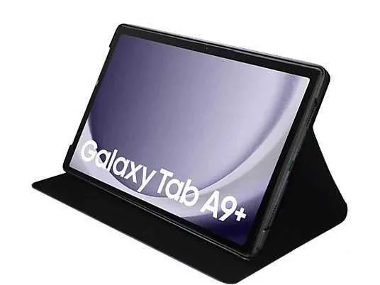 Capa para Tablet Samsung Galaxy Tab A9+ 11" Azul