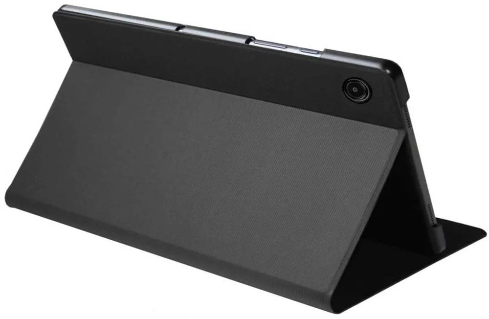 Capa Samsung Galaxy Tab A9+ Preta 11"