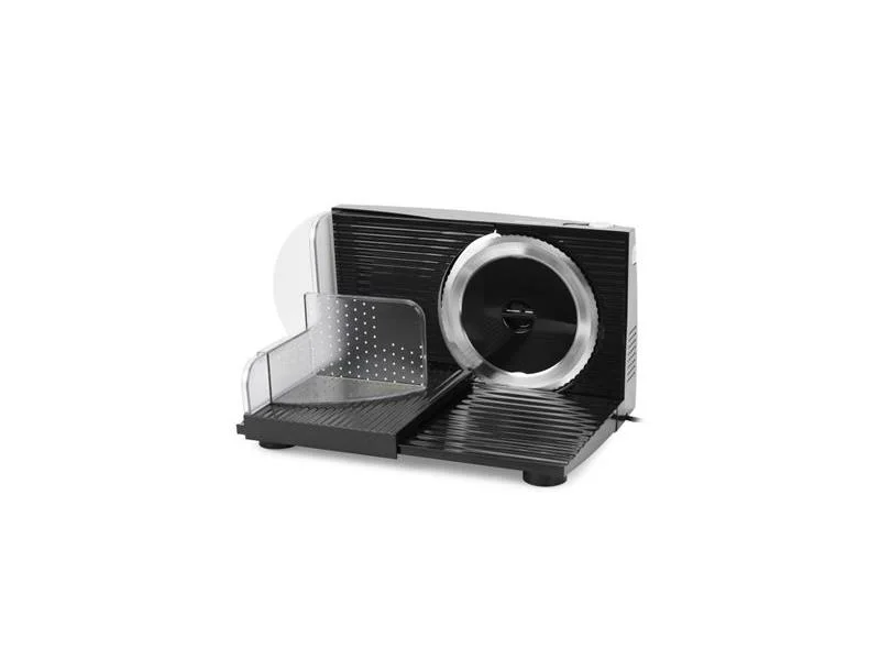 EMERIO MS-125000.1 MÁQUINA DE CORTE EM FATIAS ELÉ.
