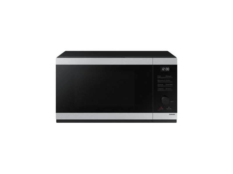 SAMSUNG MG32DG4524CT BALCÃO MICRO-ONDAS GRILL 32 .