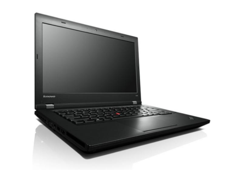 Nb Lenovo Thinkpad L440 Core I5-4330m 8gb 240gb SSD Full Hd Win8pro