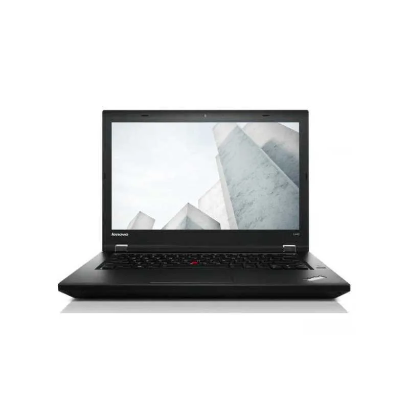 Nb Lenovo ThinkPad L440 Core i5-4330M 8Gb 240Gb S.