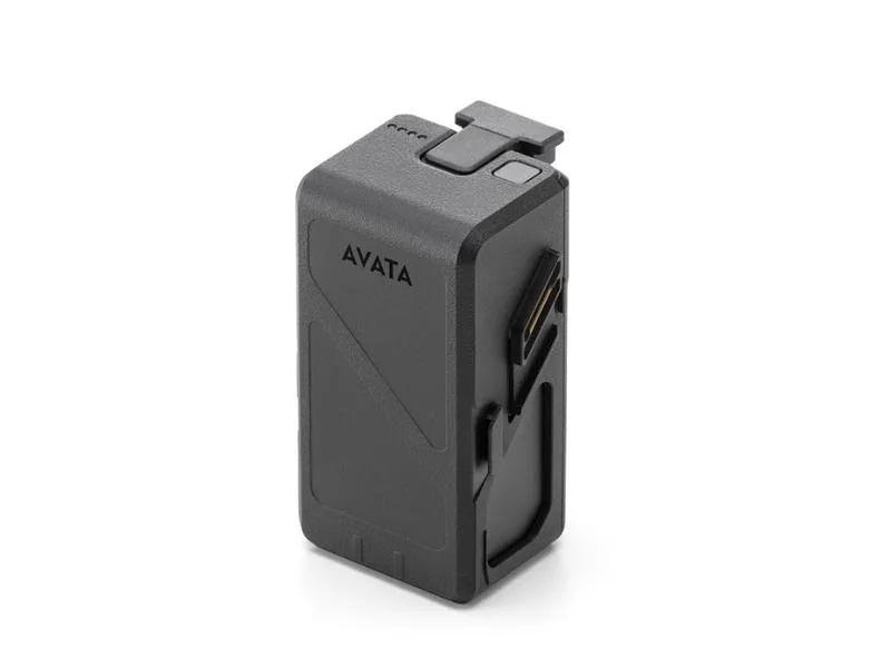 Akumulator Bateria Dji Avata 2420mah