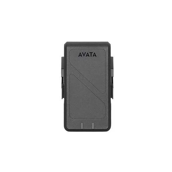 Akumulator Bateria Dji Avata 2420mah